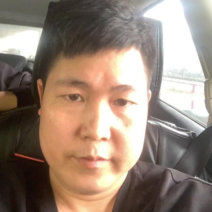 我比刀郎还冲动