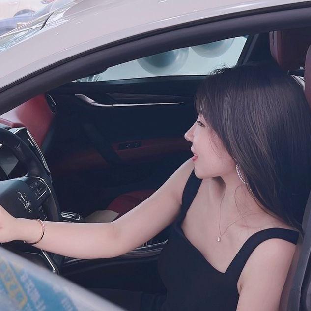 8090m潮流女装