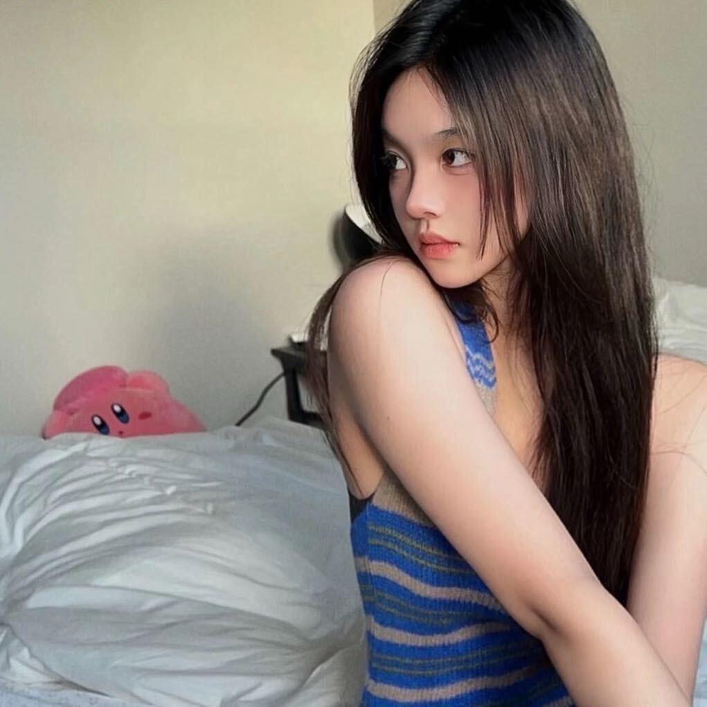 萝卜叮。