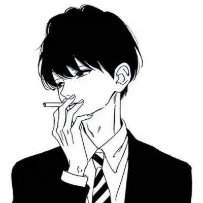 独一无二的方方方