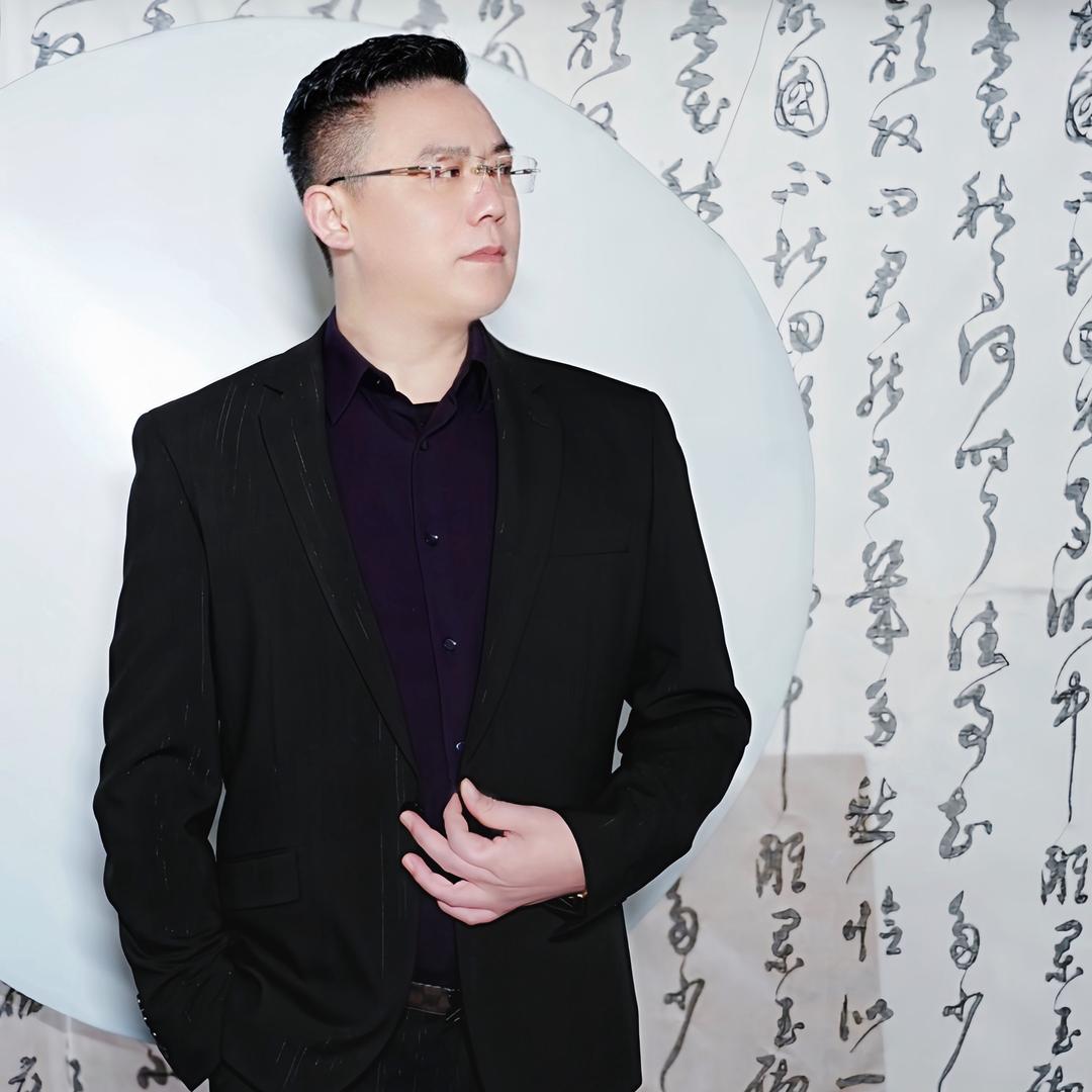行者（直播号）