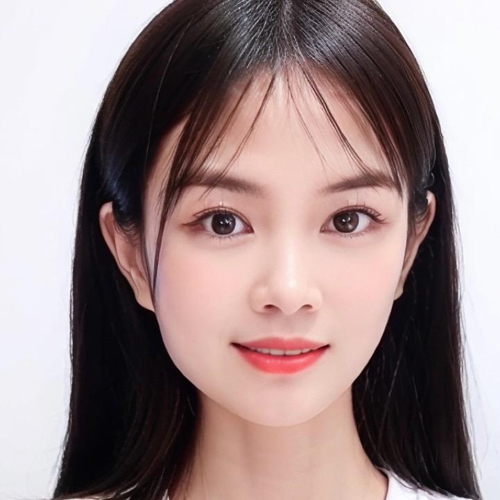 本宫丽