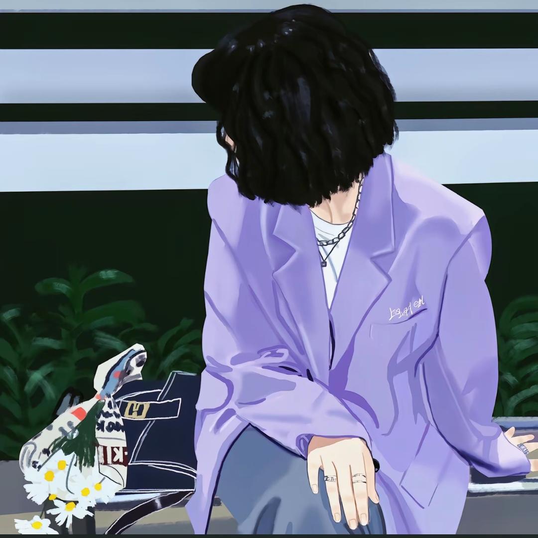 学会放弃