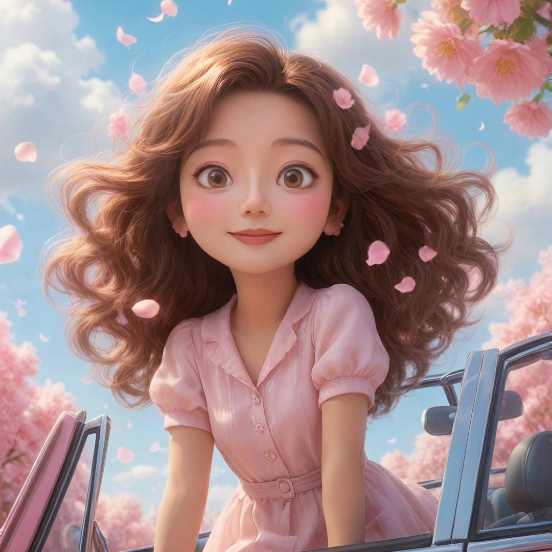 乱曲✨²⁷