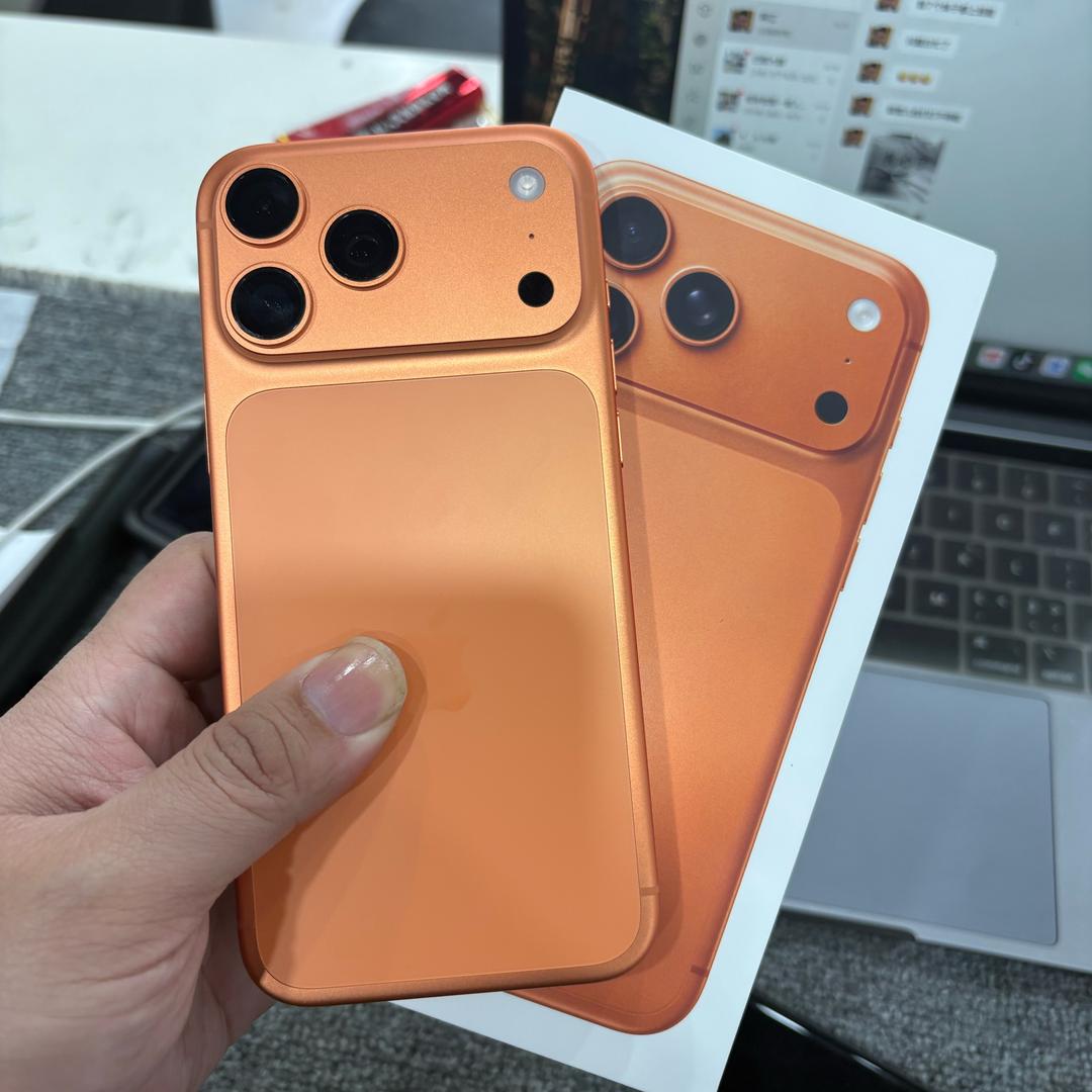 高安市精诚数码手机维修置换中心