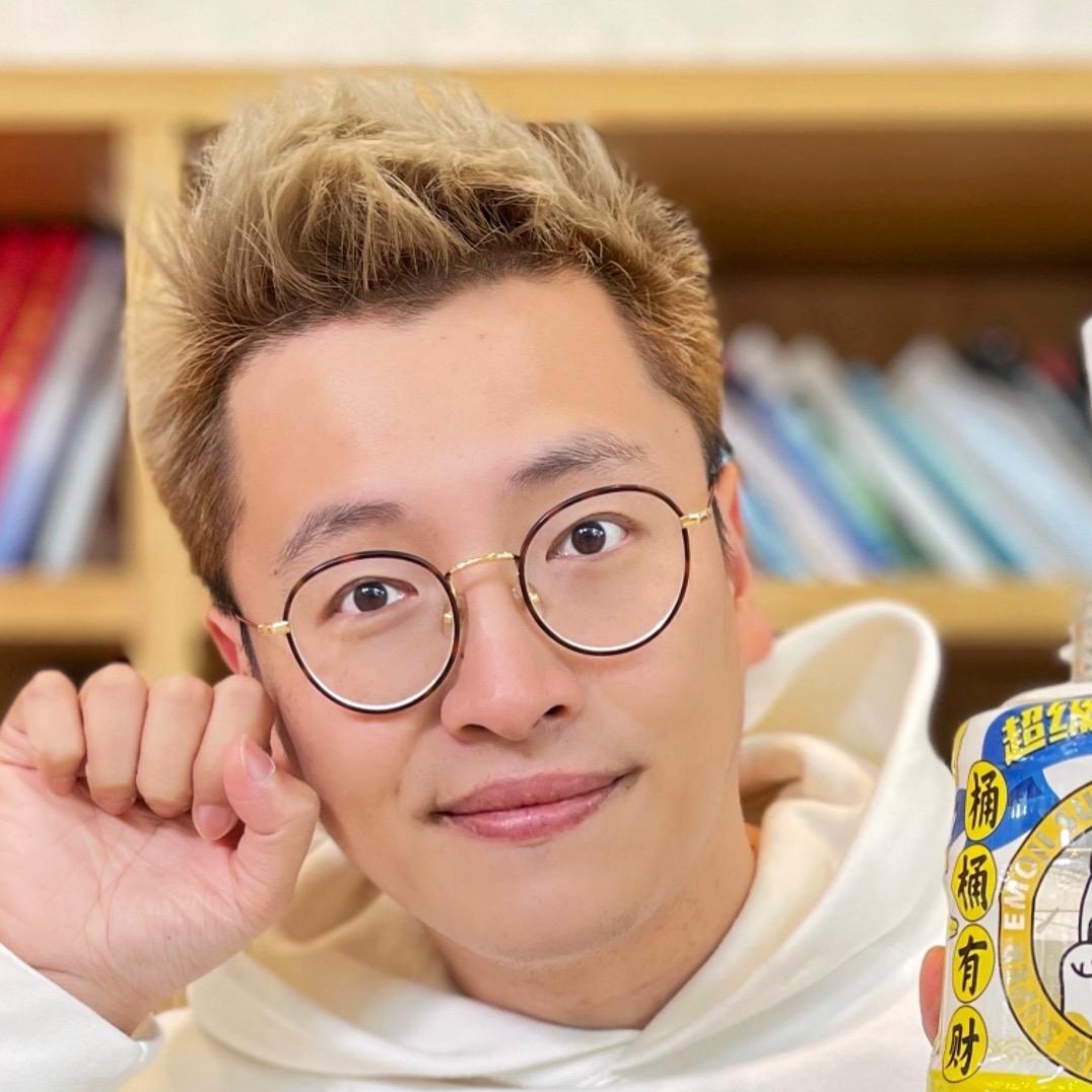 魔都外卖多多