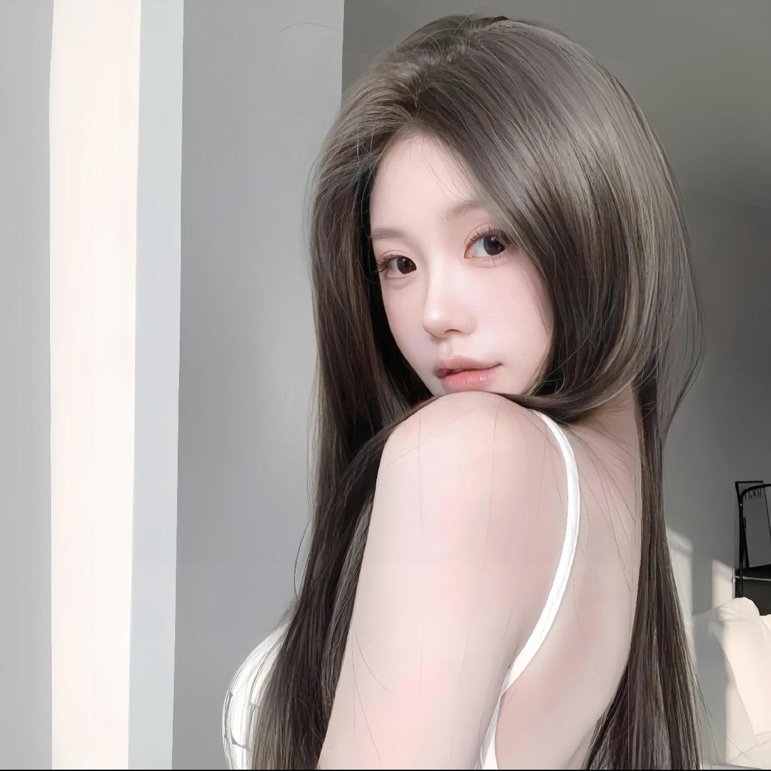 怡佳超市.🙋‍♀️