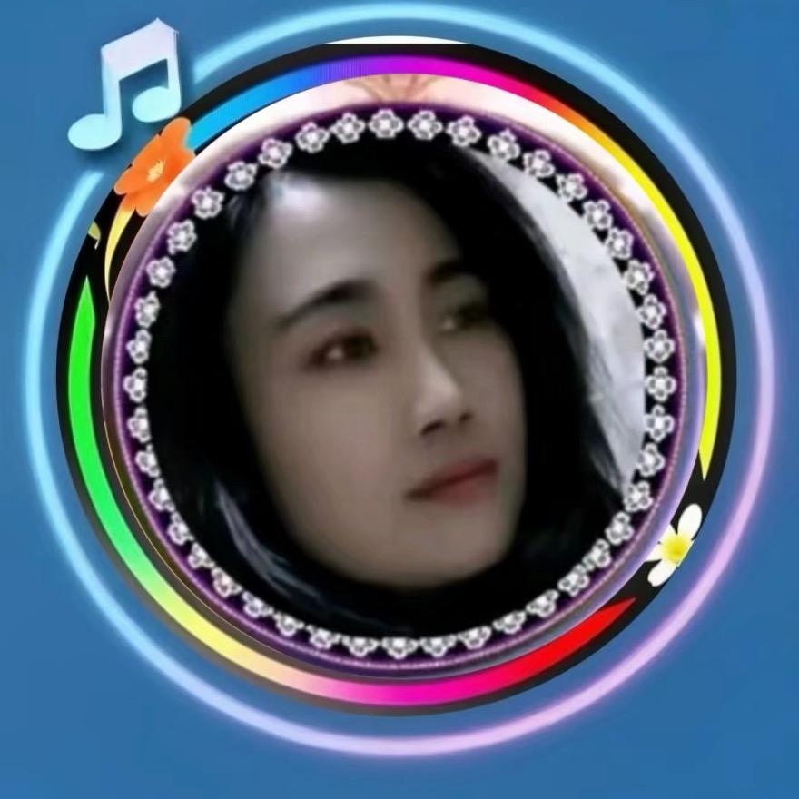 娅萱 ～🎤