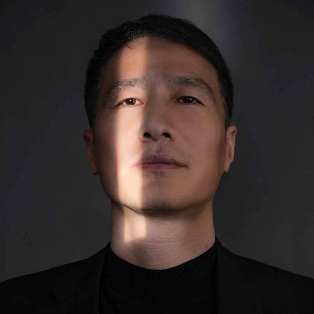 首脑老李