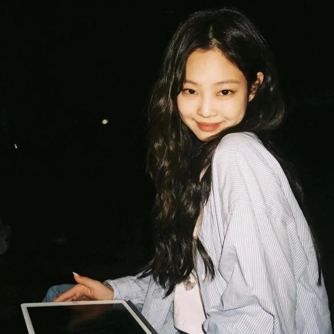 Teunnn🤨