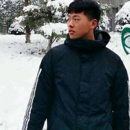 凤凰山下的老赵