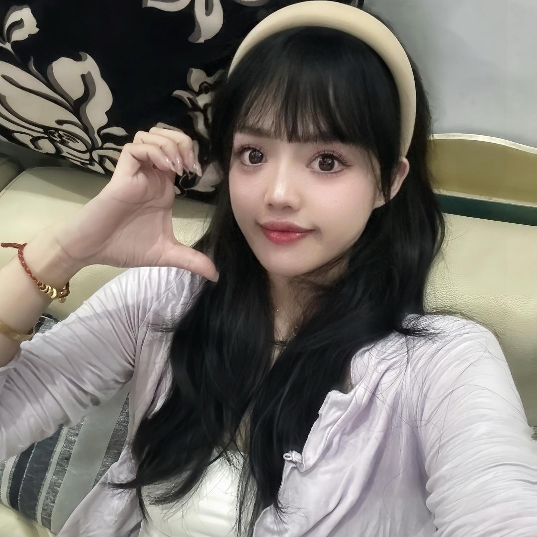 小黄鱼🐟
