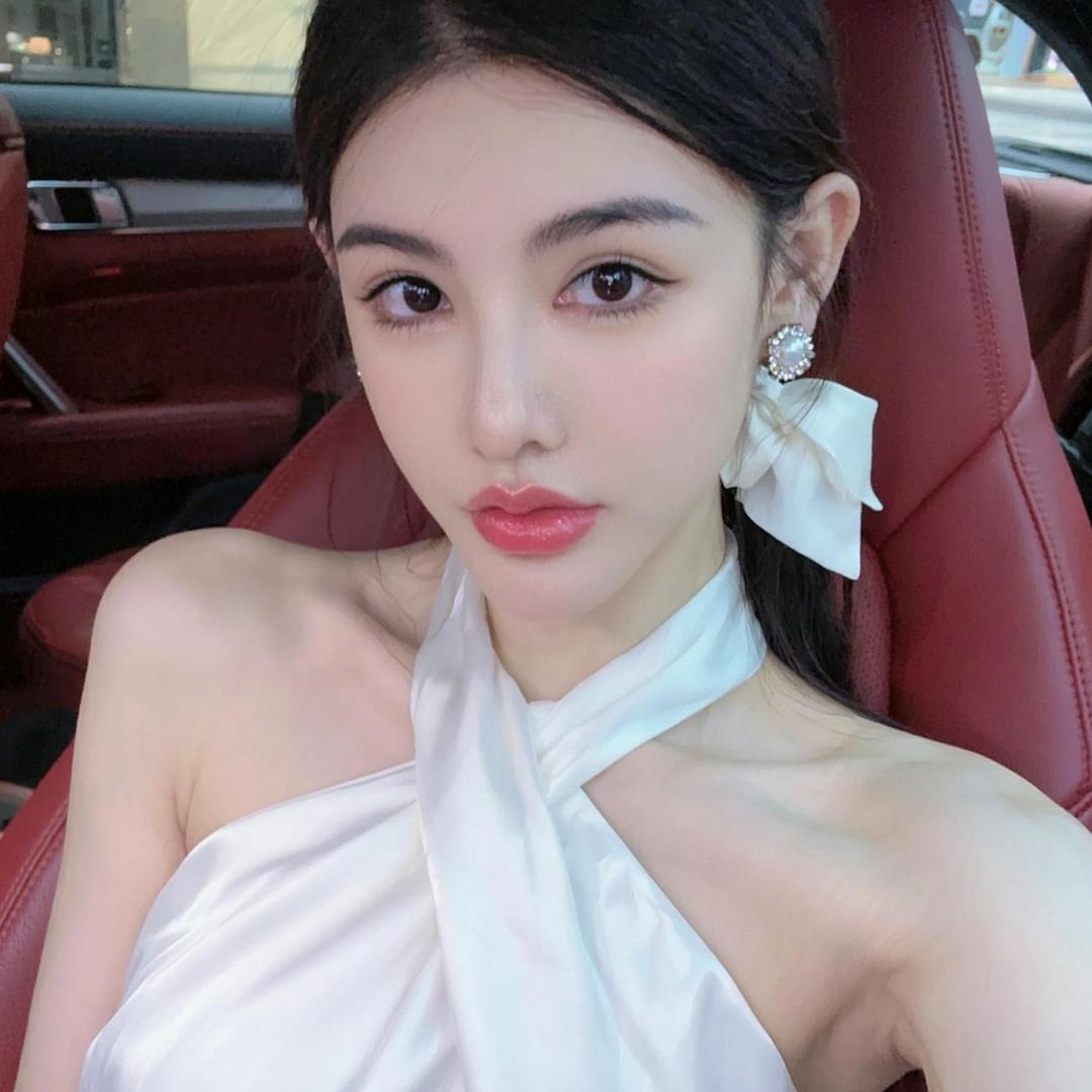平安🇳🇫喜乐.
