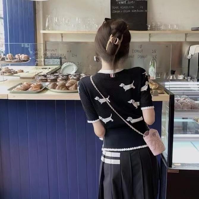 童_（关注小洛熙事件）