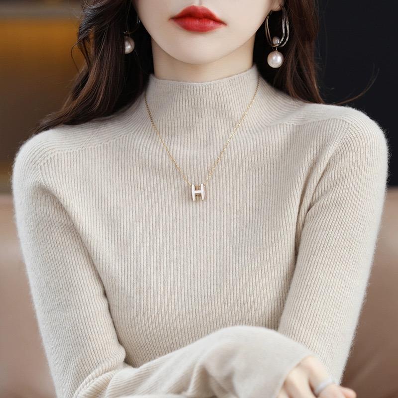 暖阳阳羊绒工厂店