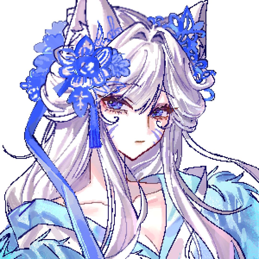 迟鸳