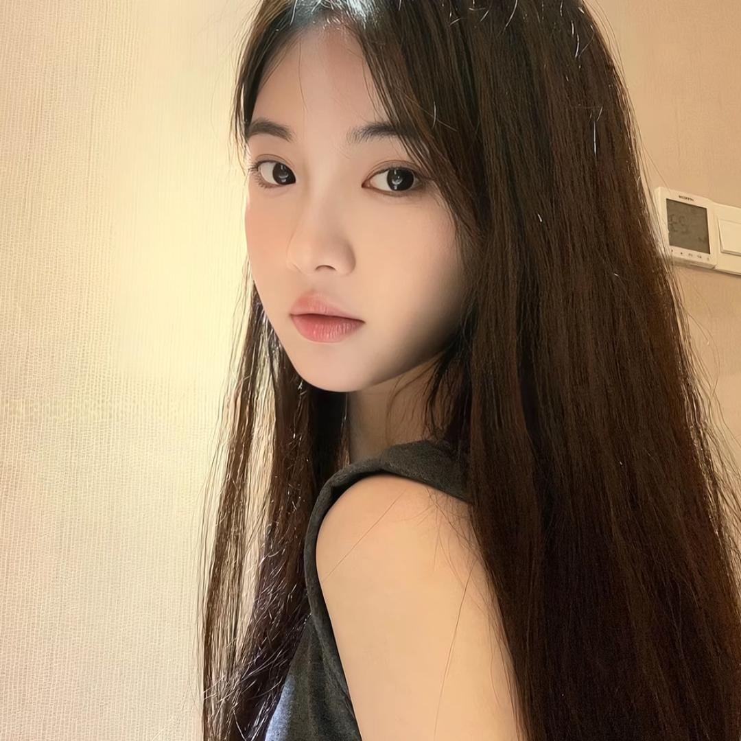 明天见、