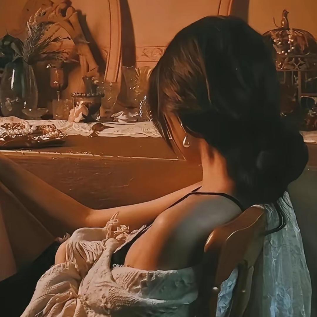 小兰姐姐ღ᭄💗࿐