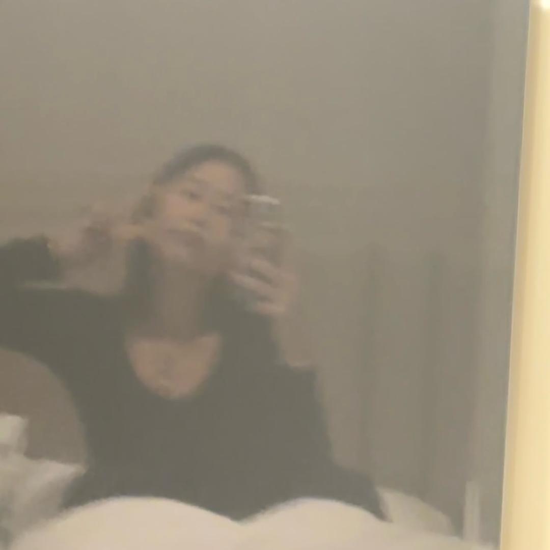 宋你离开🥀