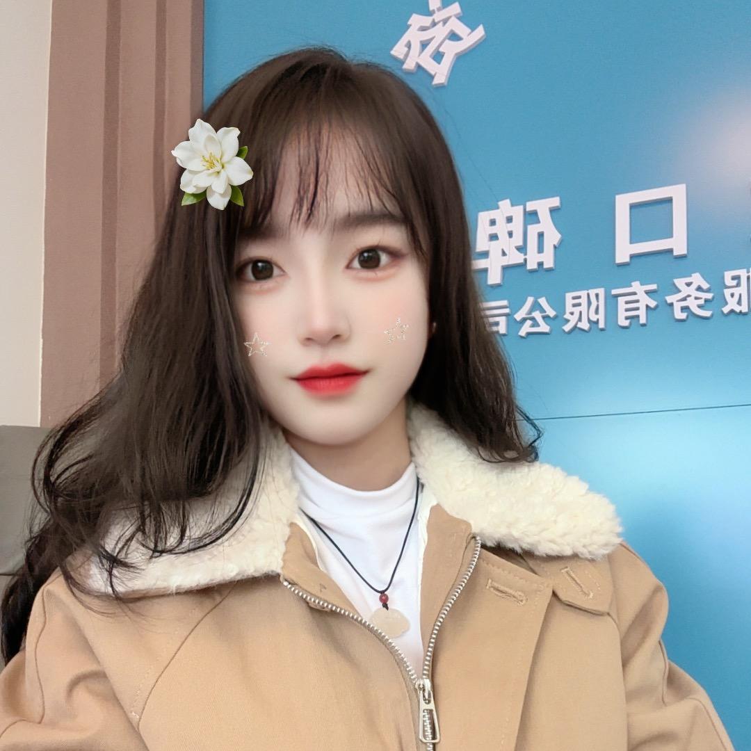 成县国文劳务（小安子）