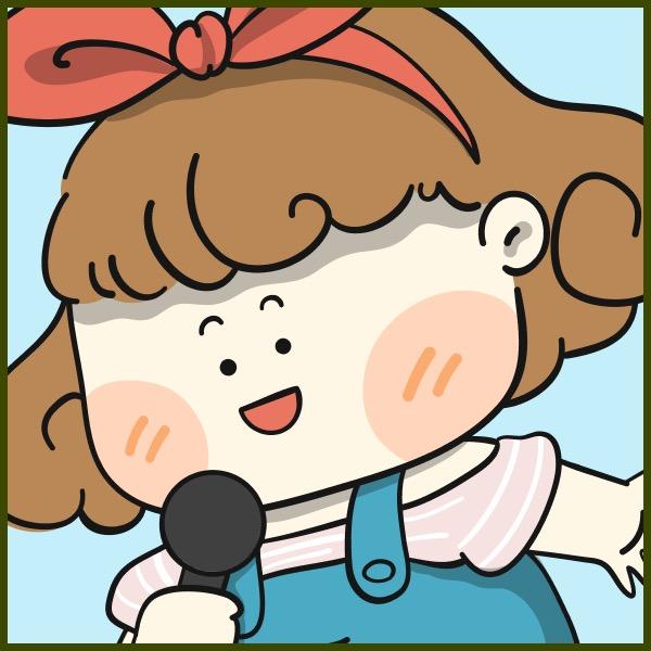 🌈可爱小二哈☕️