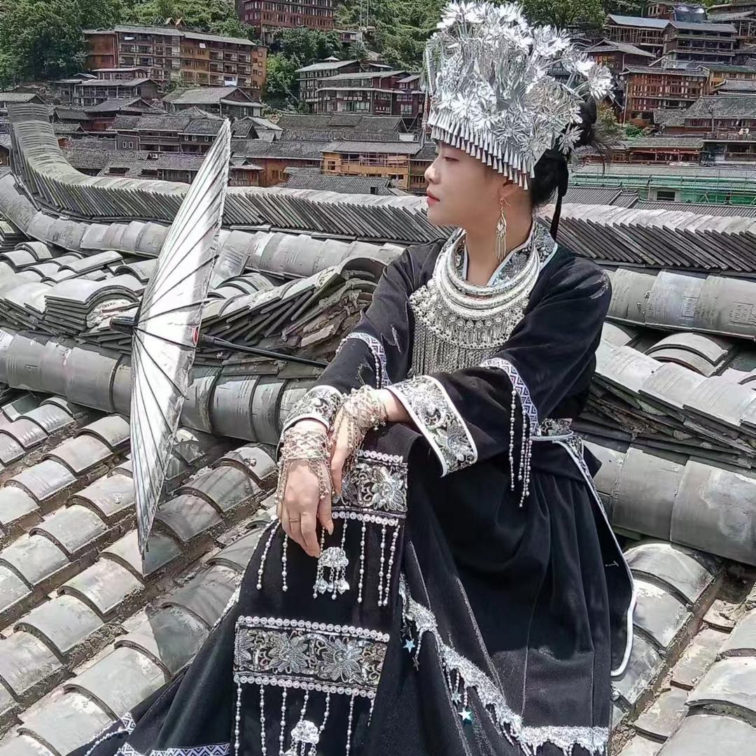 可可贝裱花西点烘焙培训（收学员）