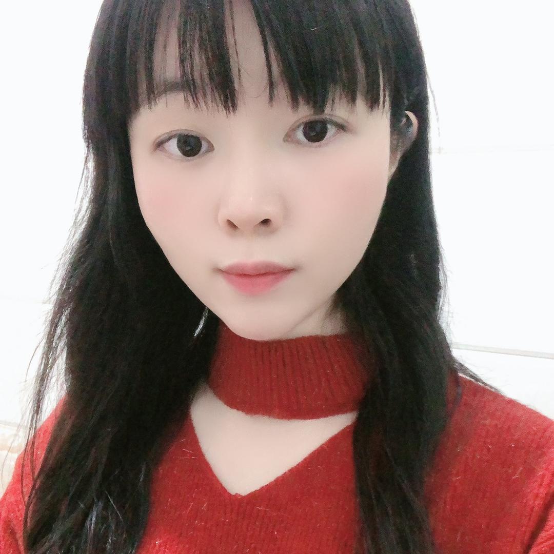 暖暖的分享
