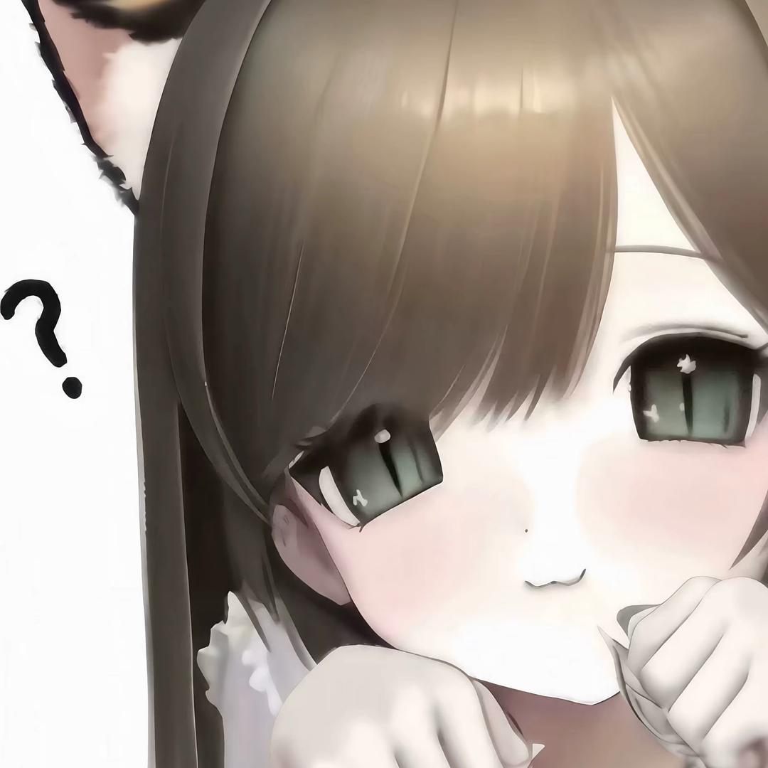爱我就给我当狗