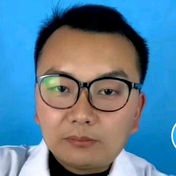 光芳木生活