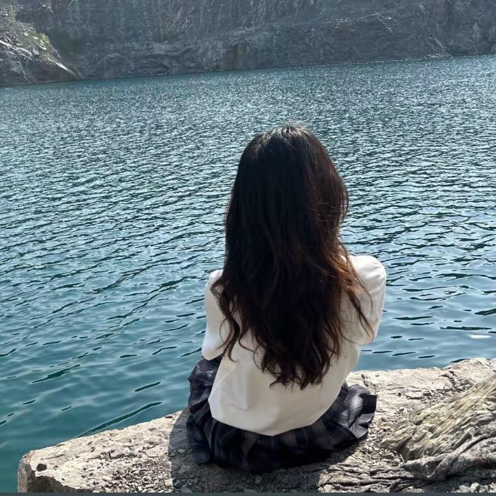 睡不醒