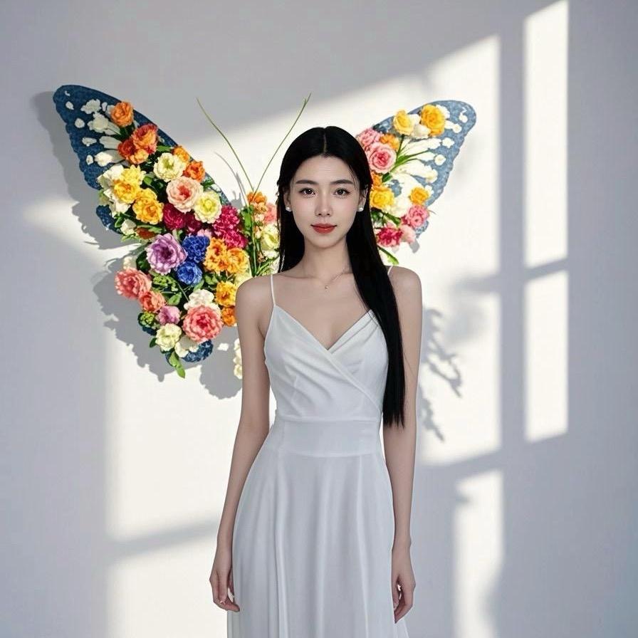 小旭