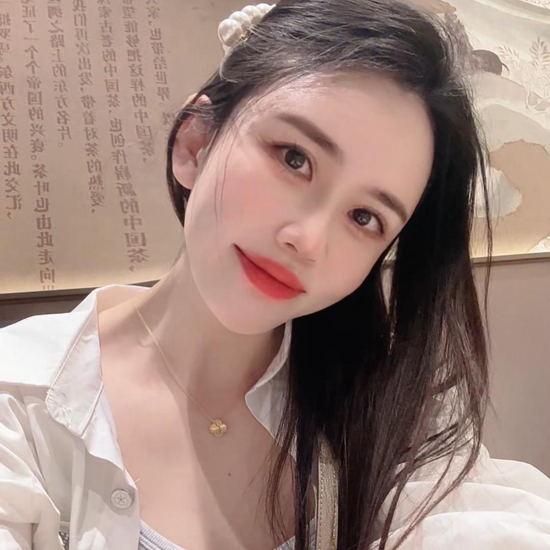 田田瑜伽