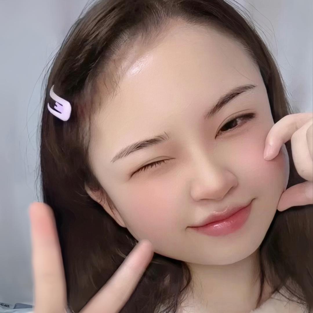倩倩🌸