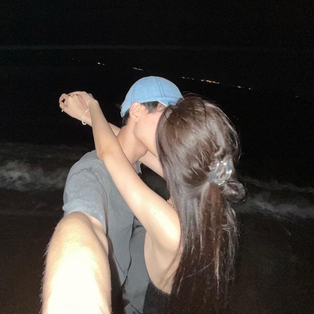T&J🦋