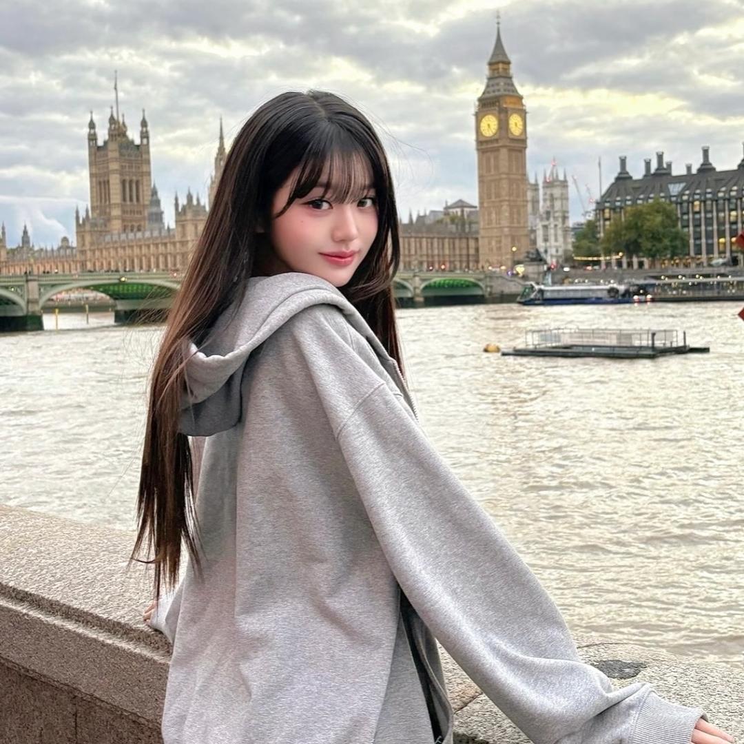 小舒克ovO