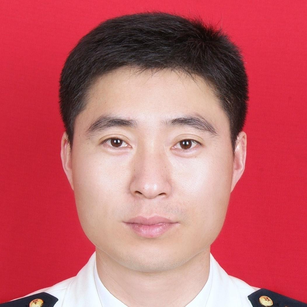 宁波海淘平行汽车销售服务有限公司