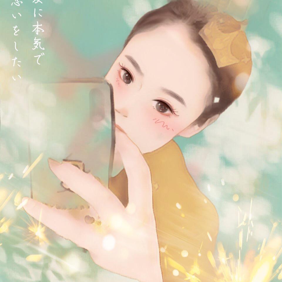 用户4462698410985