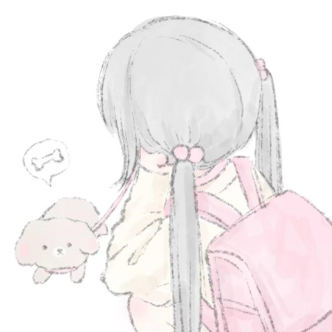 泡泡