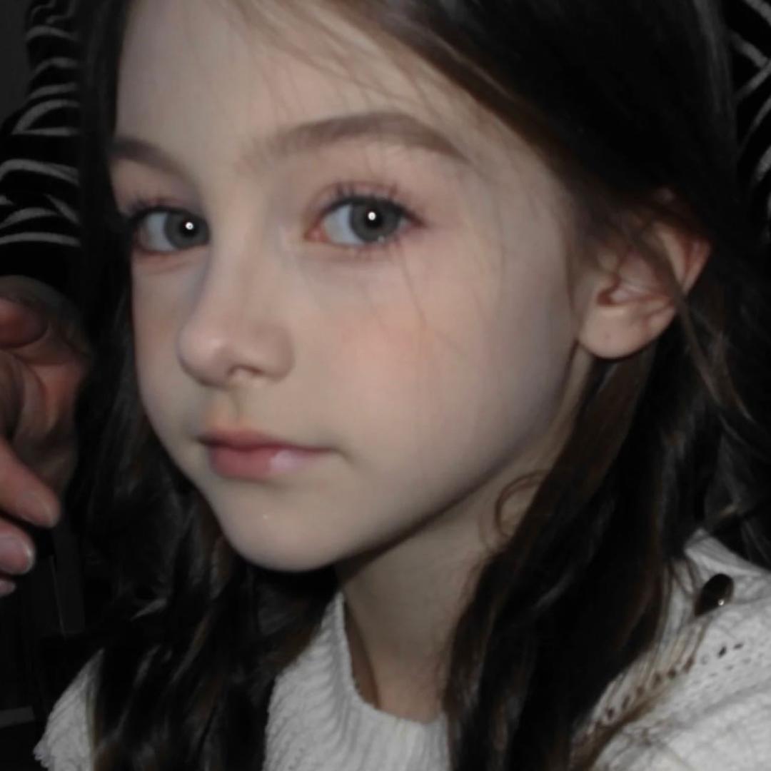 icyice