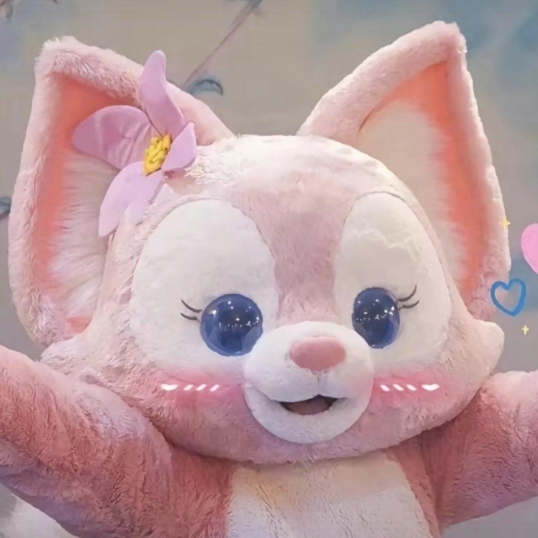 咪兔