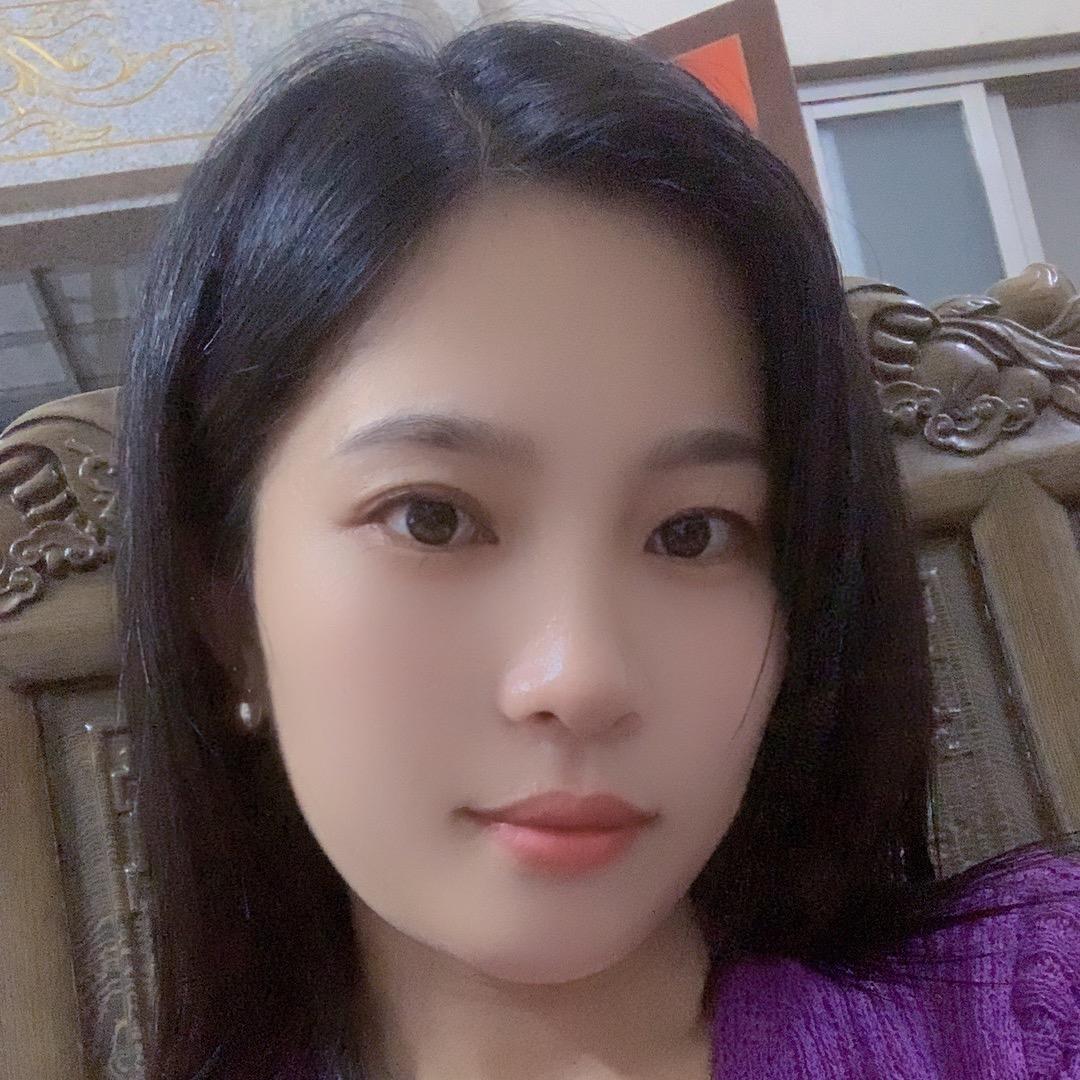 😃