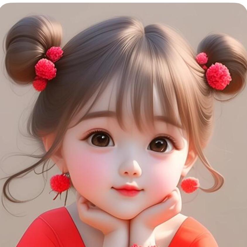 梦～～幻