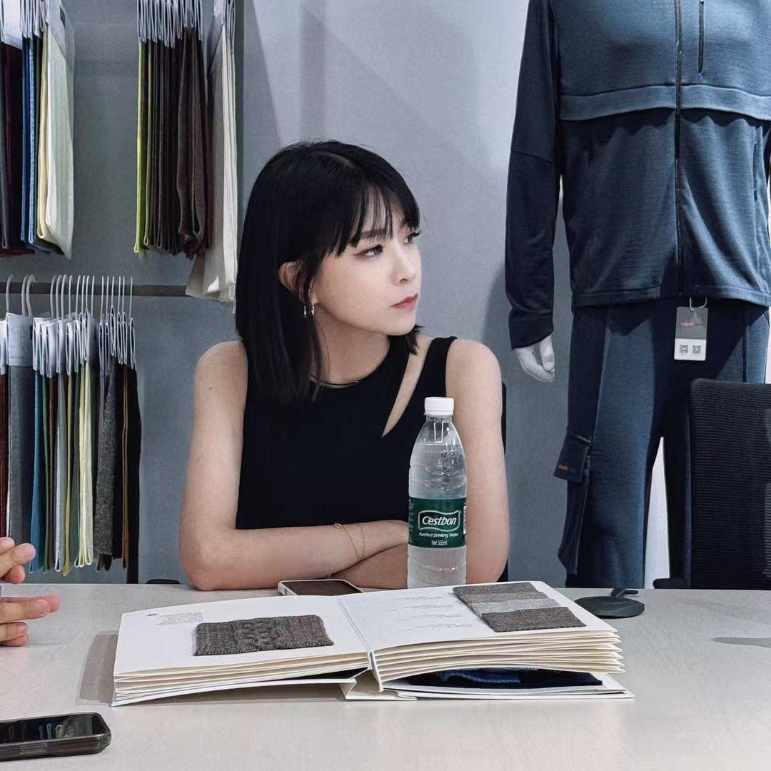 三一木服饰