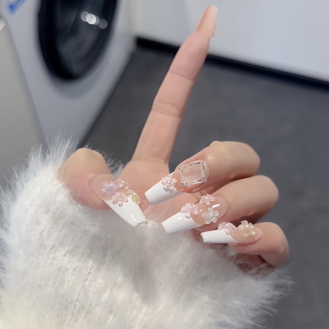 洛洛的宝藏店铺