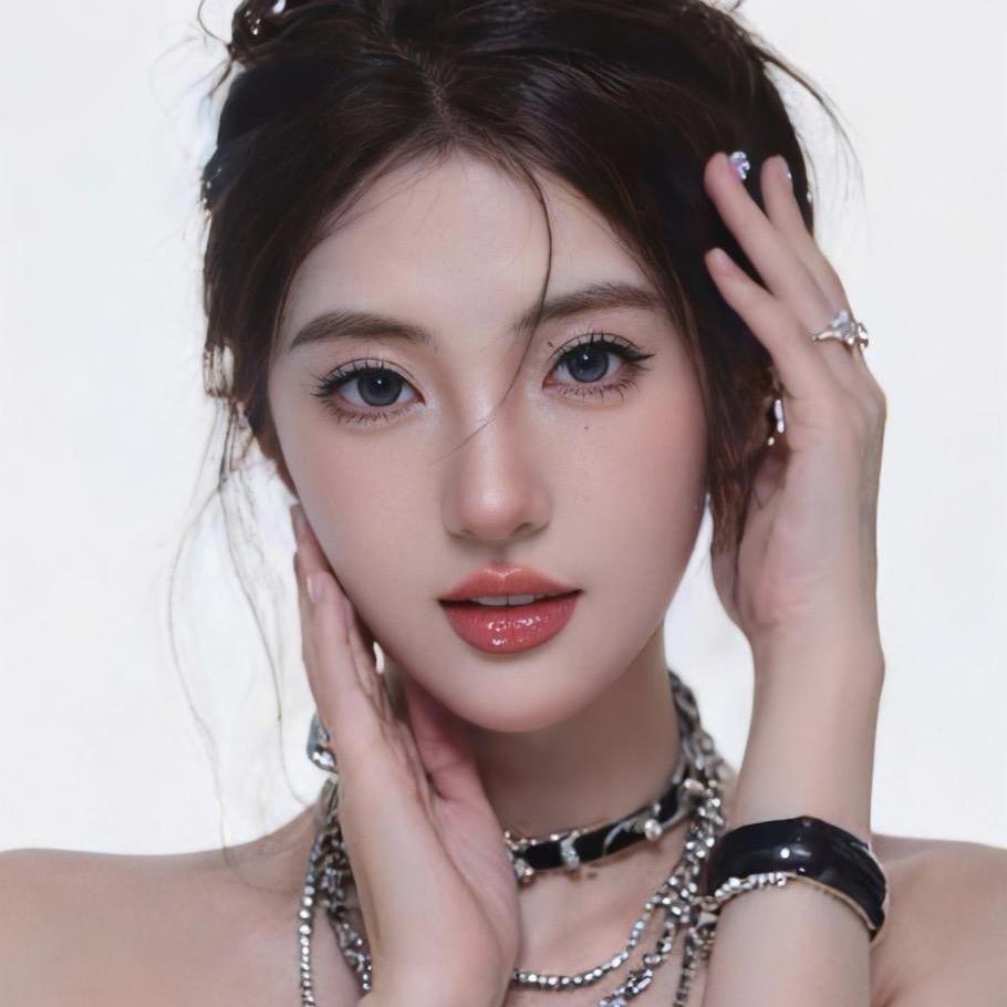 小老虎虎虎