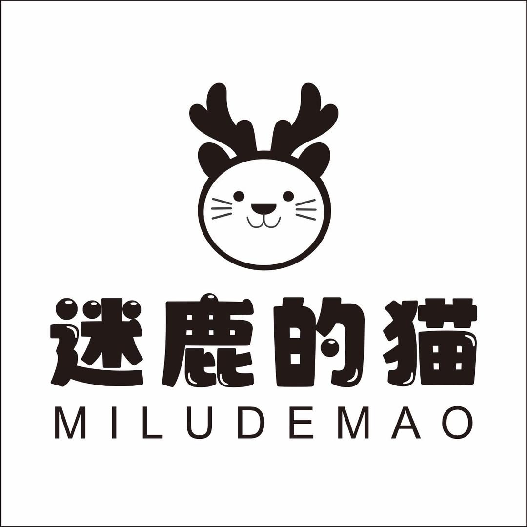 迷鹿的猫 猫咪出售 寄养(北仑横河路店)