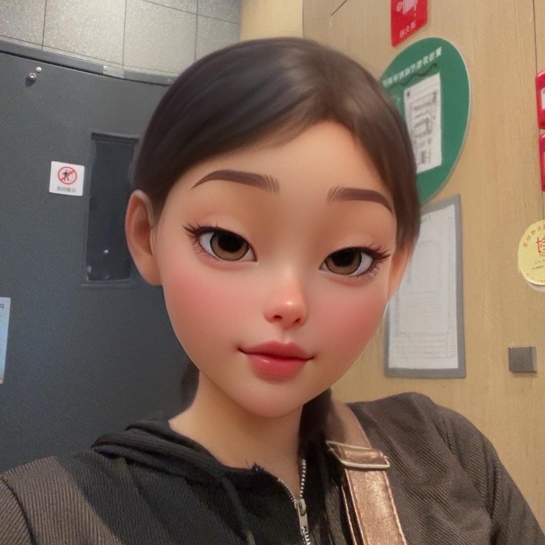 哈基米