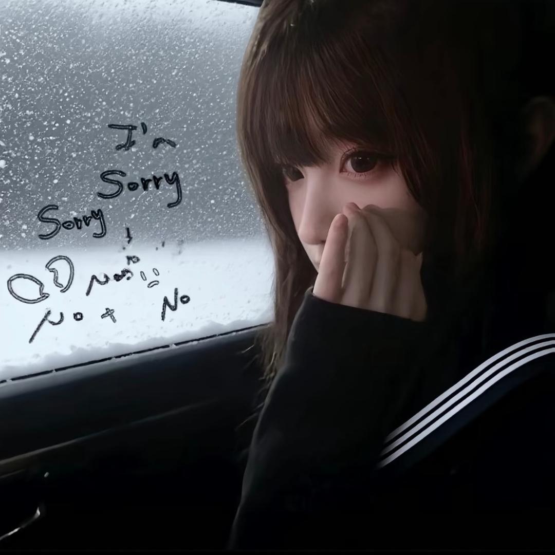椰汁.