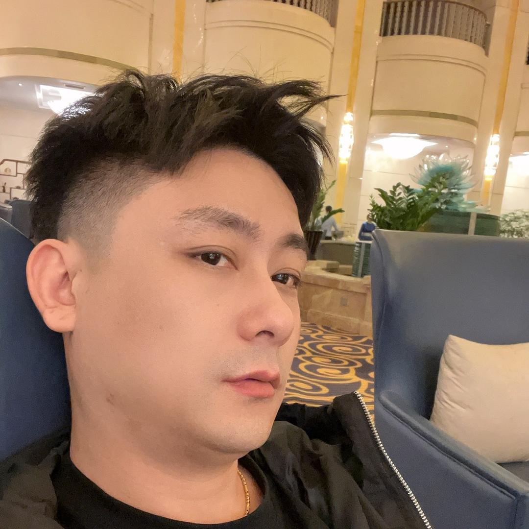 可乐加冰
