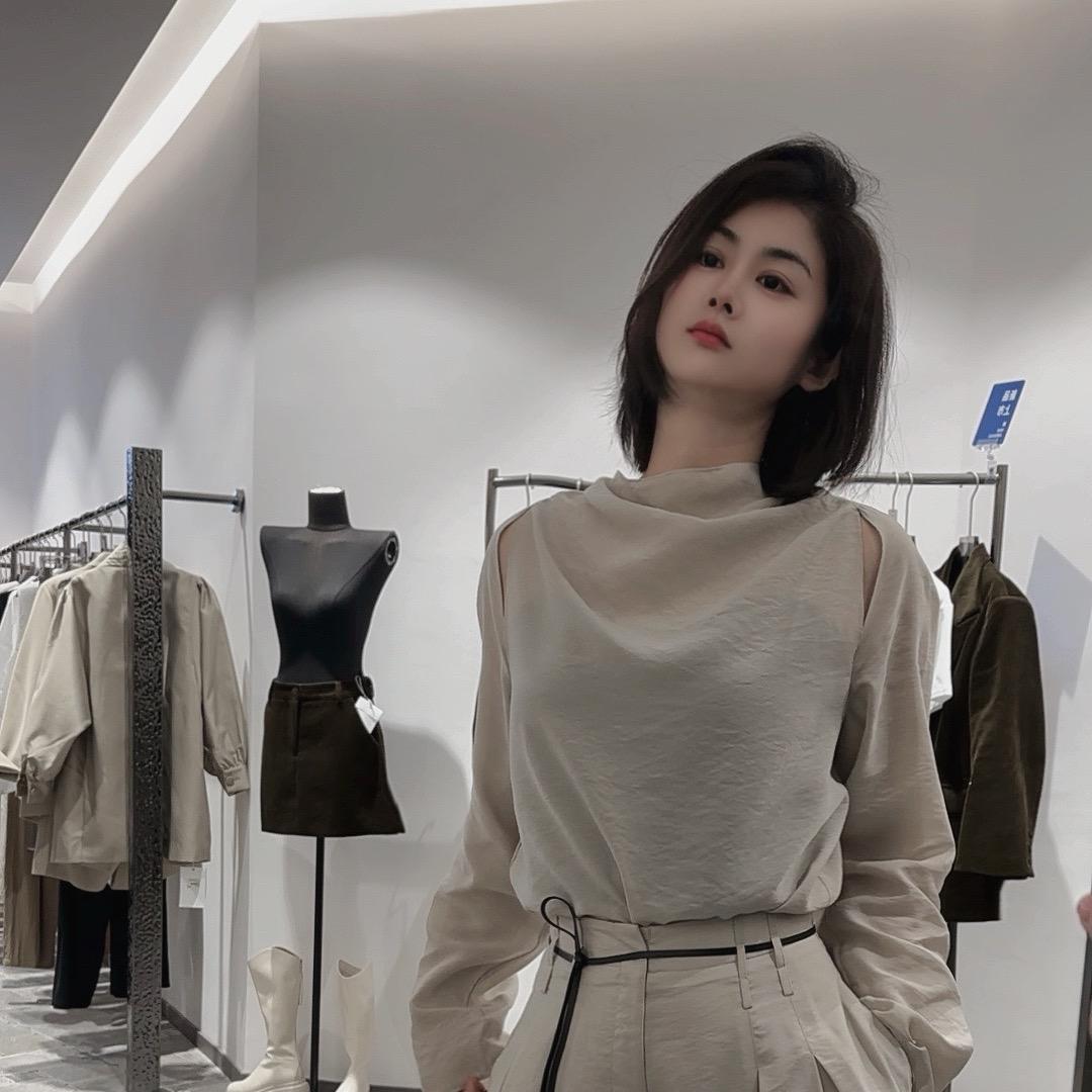 LY_变美社
